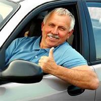 "ВАЖНО ВСЕМ" - автотранспортный портал